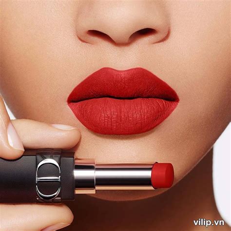 dior smudge proof lipstick|forever Dior lipstick 999.